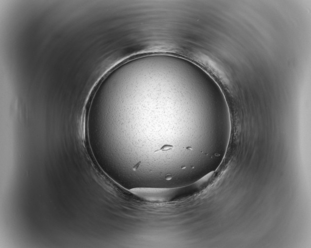 X0000094071276200710261239