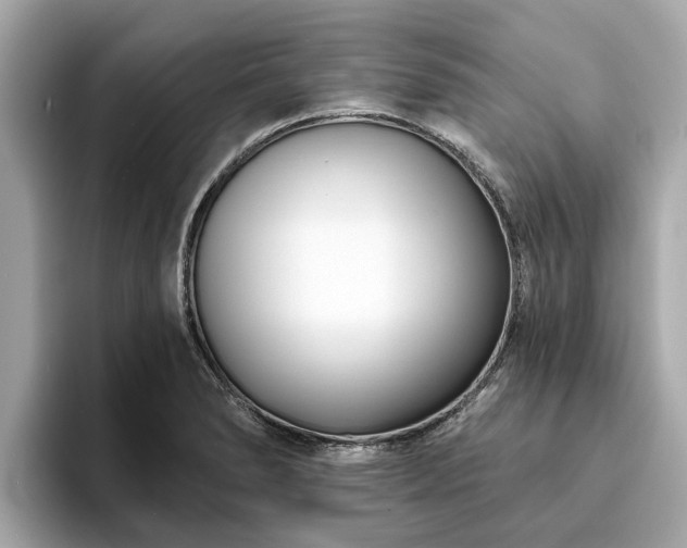 X0000094071278200710261239