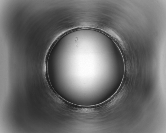 X0000094071280200710261239