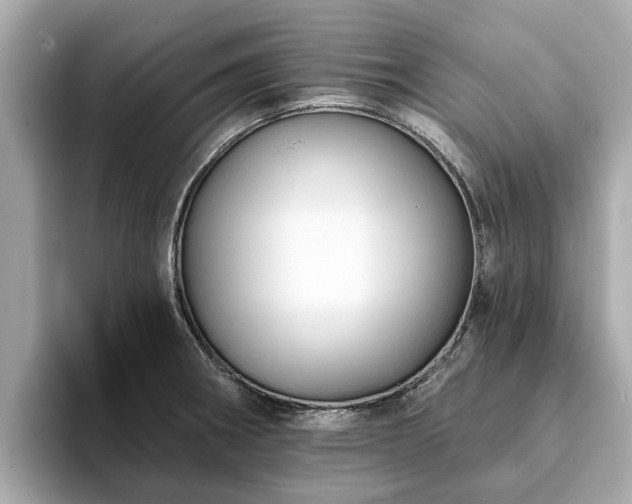 X0000094071282200710261239