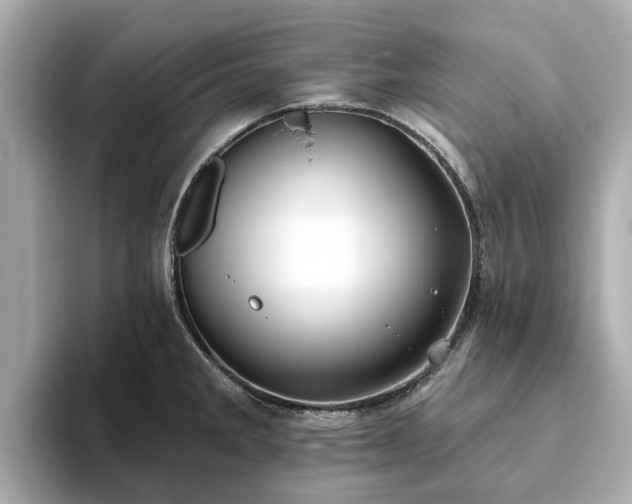 X0000094071285200710261239