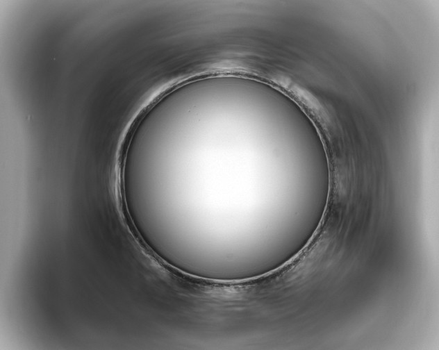 X0000094071286200710261239
