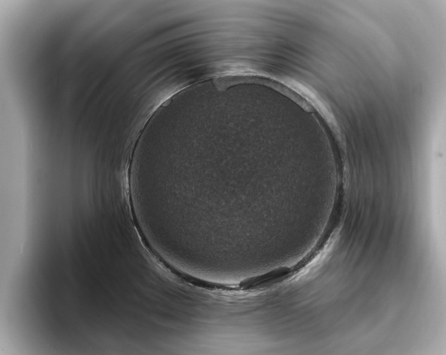 X0000094071289200710261239