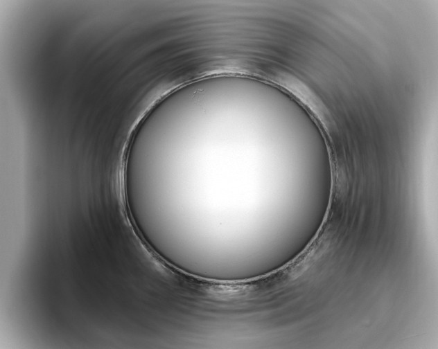 X0000094071290200710261239