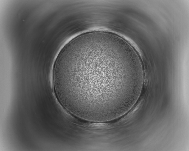 X0000094071295200710261239