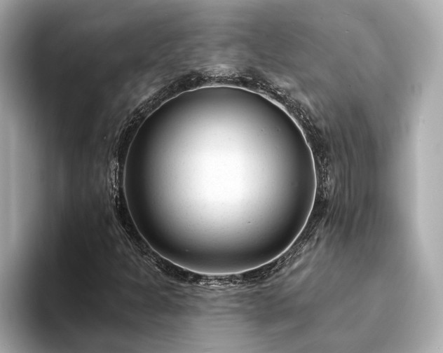 X0000094071301200710261238