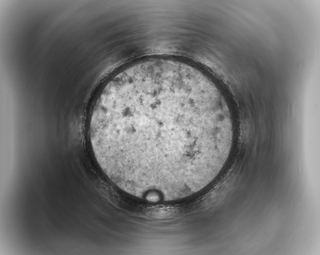 X0000094071314200710261238
