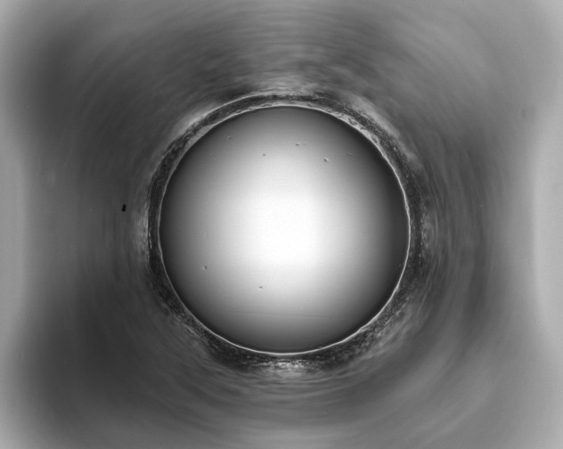 X0000094071315200710261238
