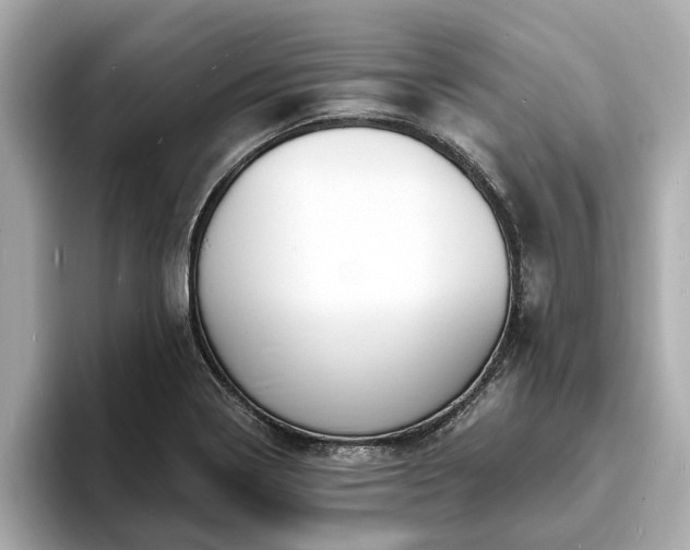 X0000094071322200710261238
