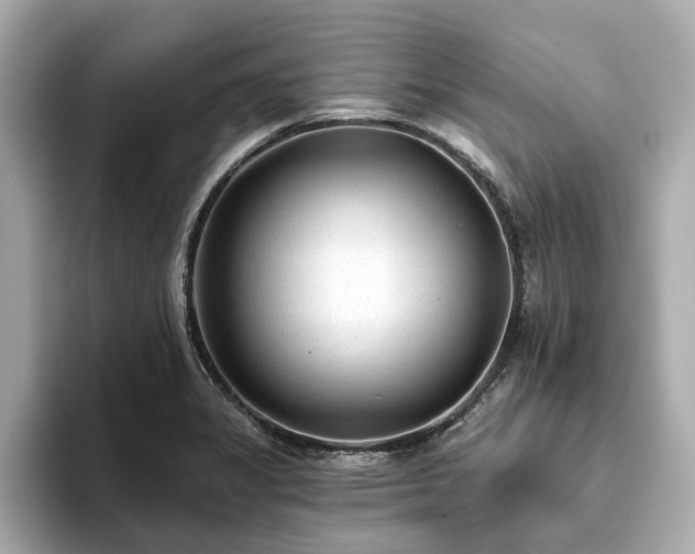 X0000094071325200710261238