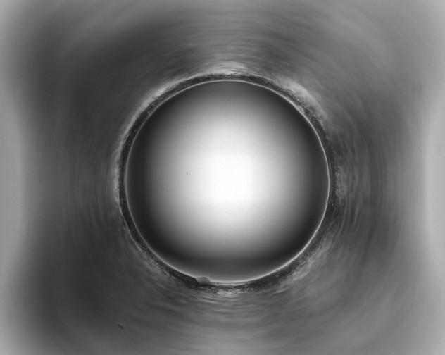 X0000094071326200710261238