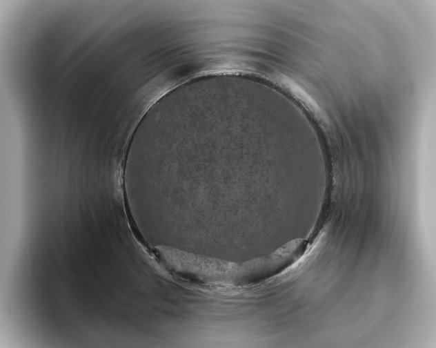 X0000094071329200710261238