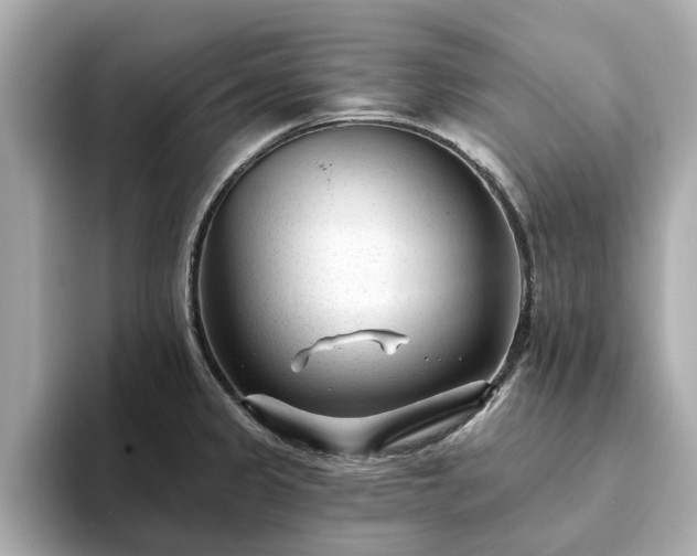X0000094071333200710261238