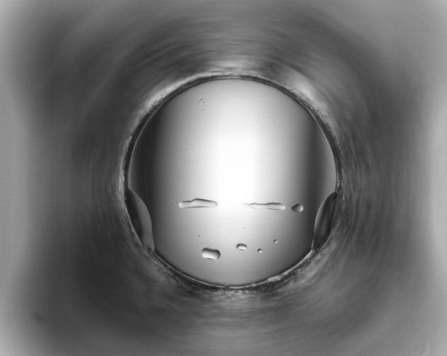 X0000094071336200710261239