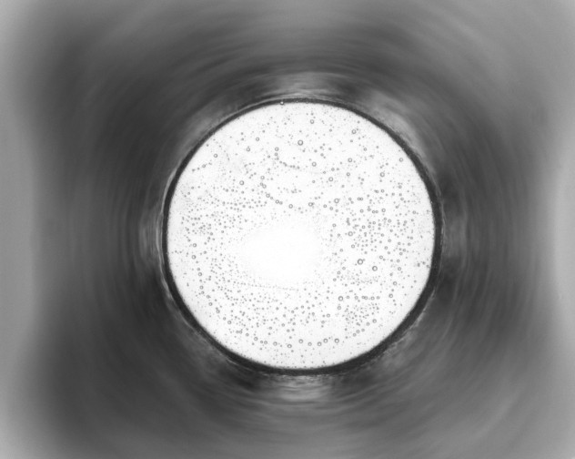 X0000094071338200710261239