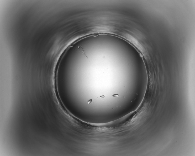 X0000094071339200710261239