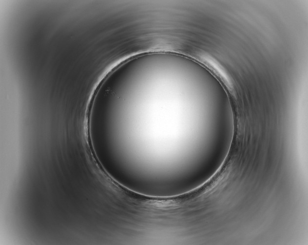 X0000094071340200710261239