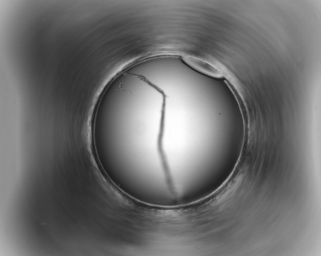 X0000094071341200710261239