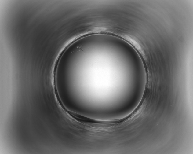 X0000094071342200710261239
