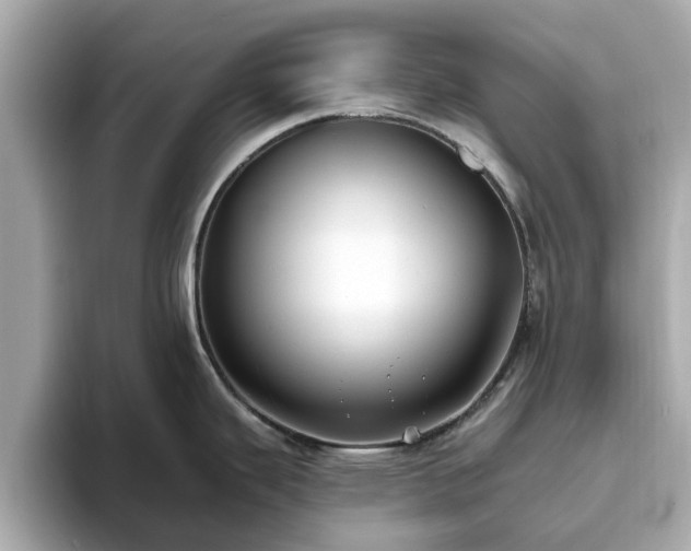 X0000094071343200710261239