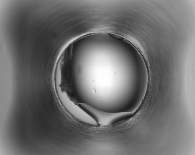 X0000094071344200710261239