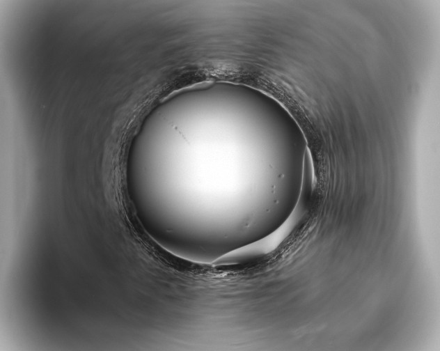 X0000094071345200710261238
