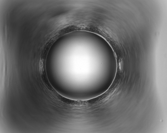 X0000094071347200710261238