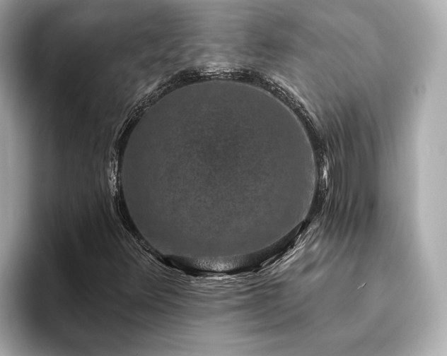 X0000094071348200710261238