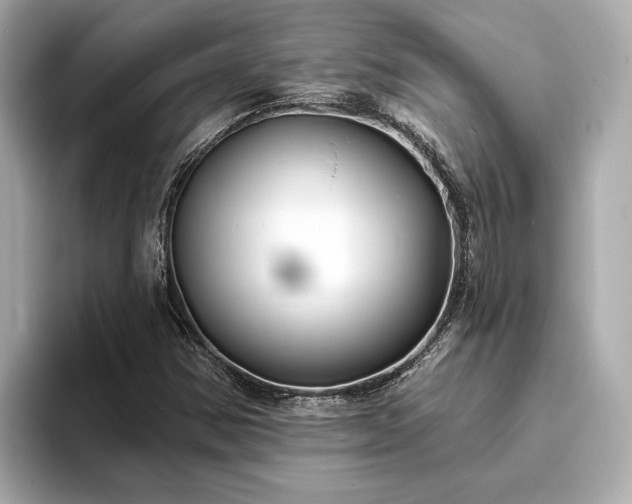 X0000094071354200710261238