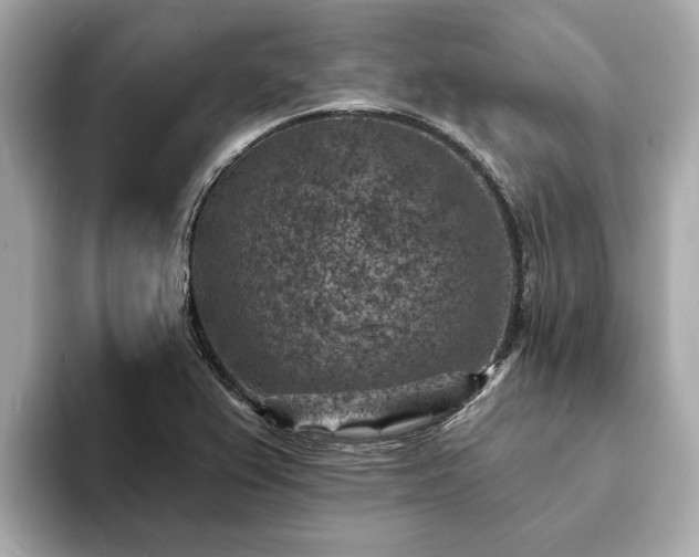 X0000094071367200710261238