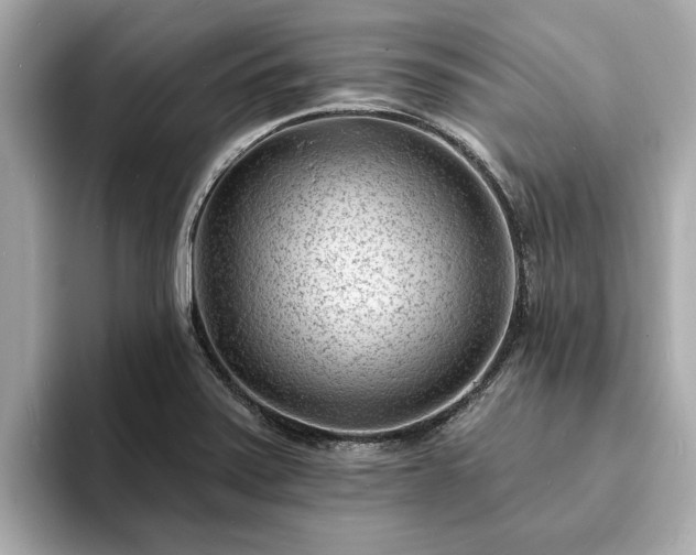 X0000094071371200710261238