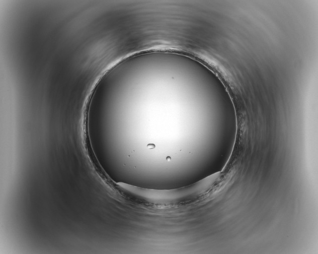 X0000094071375200710261238