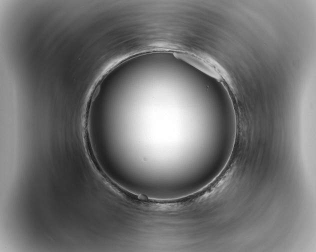 X0000094071381200710261238
