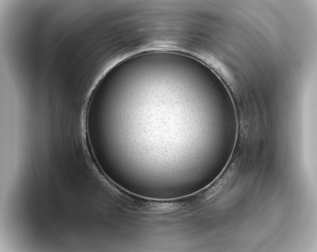X0000094071382200710261238