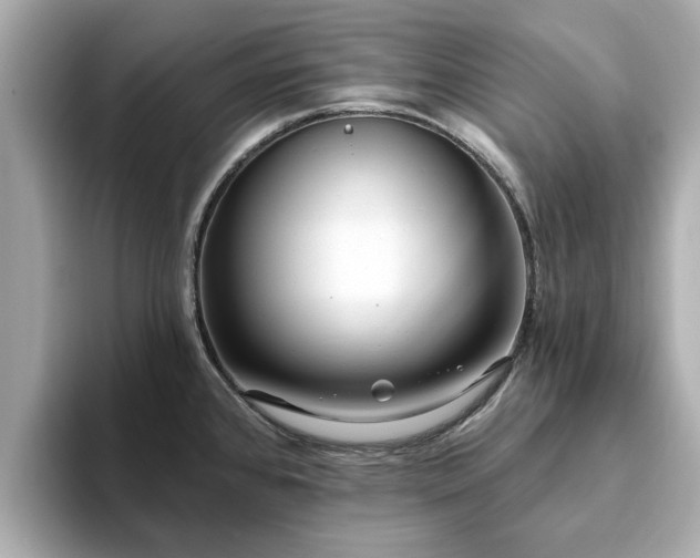 X0000094071384200710261237