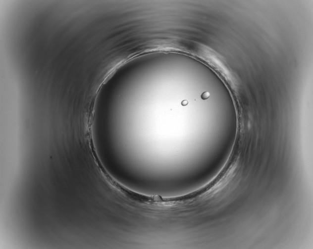 X0000094071385200710261237