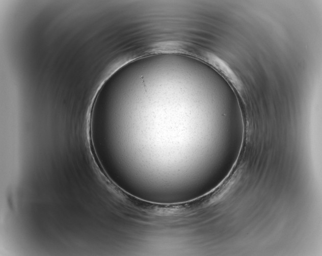 X0000094071386200710261237