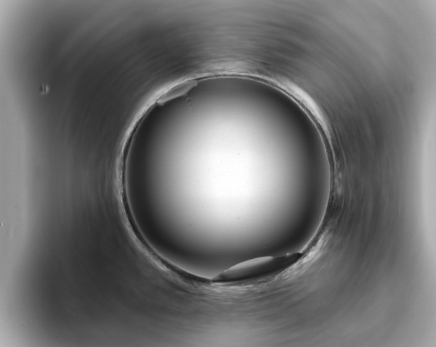 X0000094071389200710261237