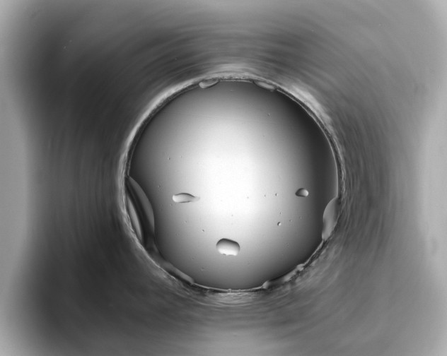 X0000094071392200710261237