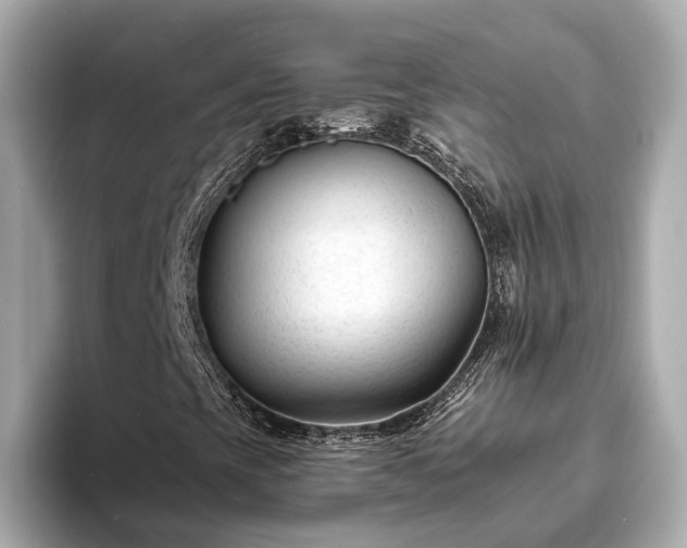 X0000094071393200710261237