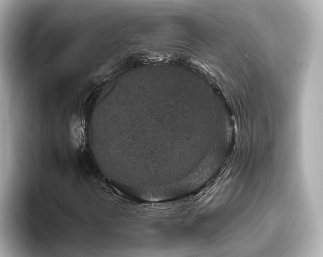 X0000094071394200710261237