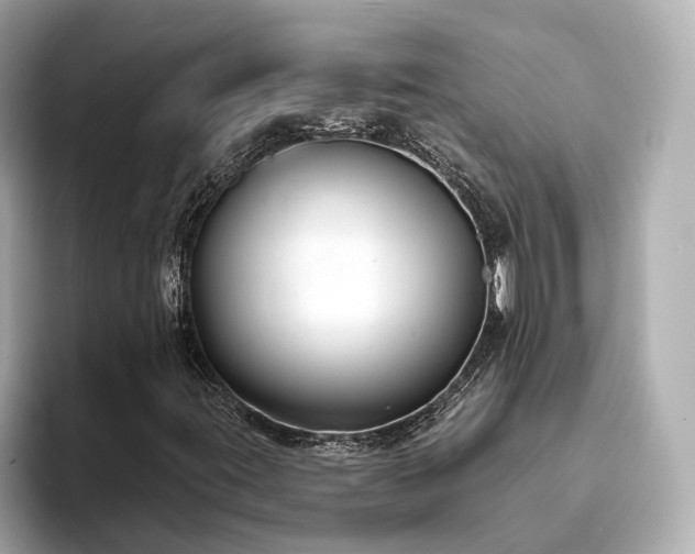 X0000094071395200710261237
