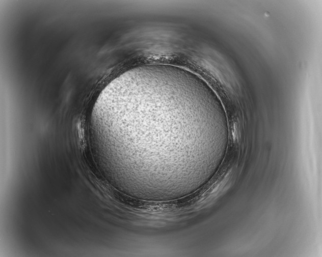 X0000094071396200710261237