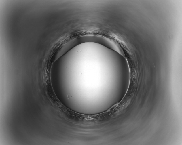 X0000094071398200710261237
