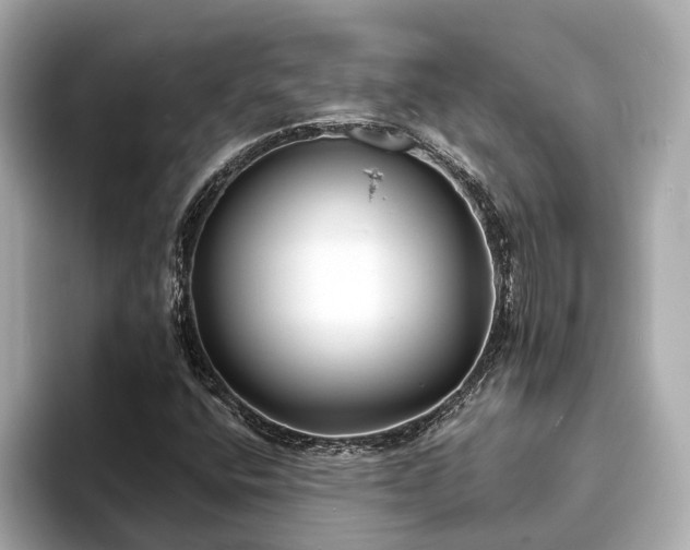 X0000094071400200710261237