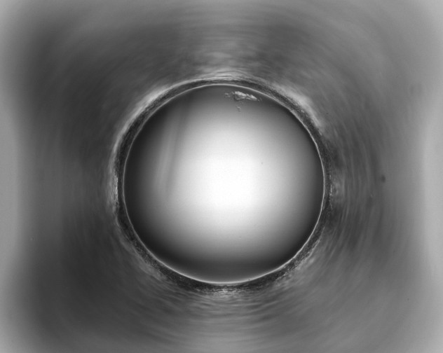 X0000094071414200710261237