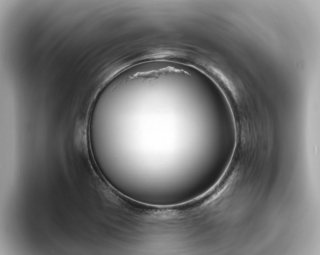 X0000094071417200710261237