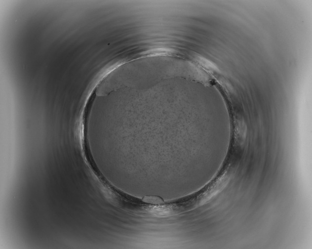 X0000094071418200710261237