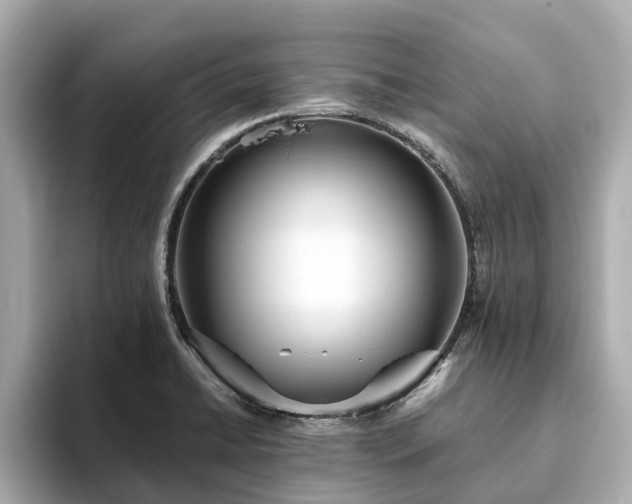 X0000094071422200710261237