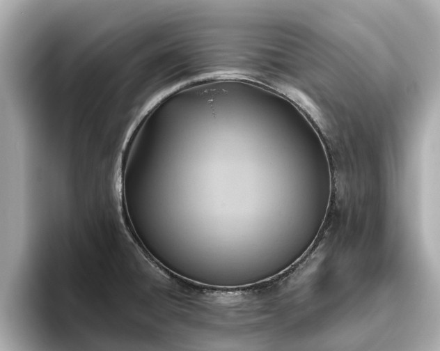 X0000094071428200710261237